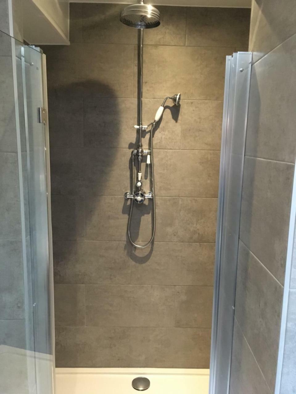 Studio 'T Ponton Nieuwpoort Ngoại thất bức ảnh